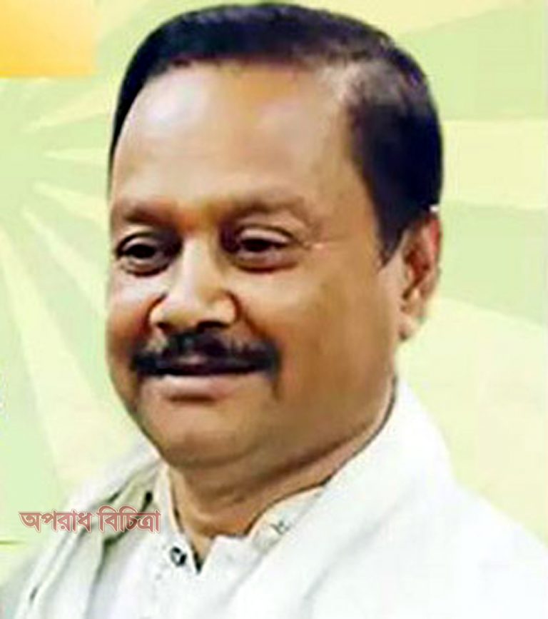 বাংলাদেশের অর্থনৈতিক চাকা সচল রাখতে প্রবাসীদের রেমিটেন্সের ভূমিকা অনবদ্য : সাবেক এমপি রহিম উল্যাহ