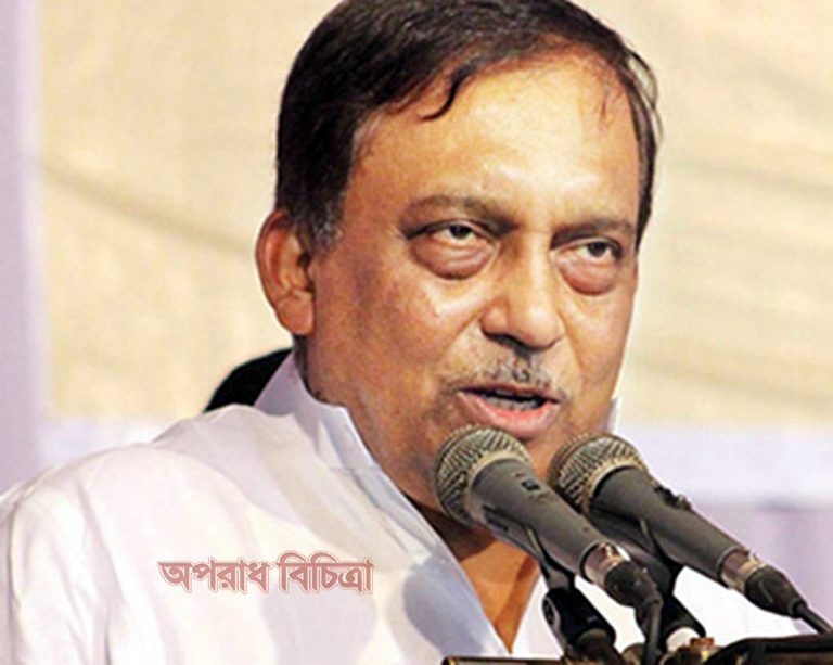 ‘গুজবকারীদের পাসপোর্ট বাতিলের কথা ভাবছে স্বরাষ্ট্র মন্ত্রণালয়’