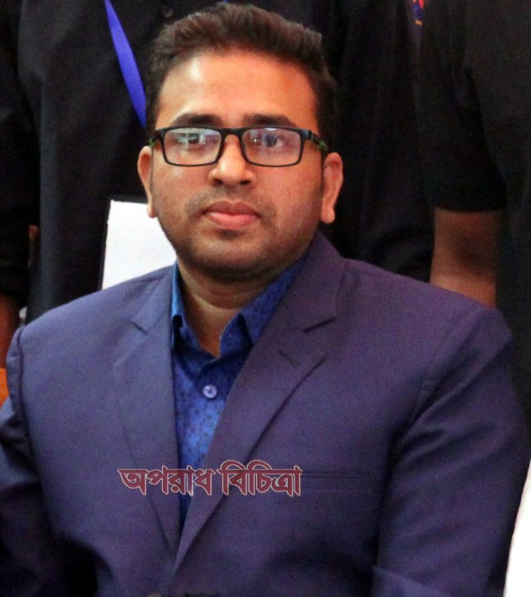 বিশ্বের শাসন ব্যবস্থা পাল্টে যাবে!