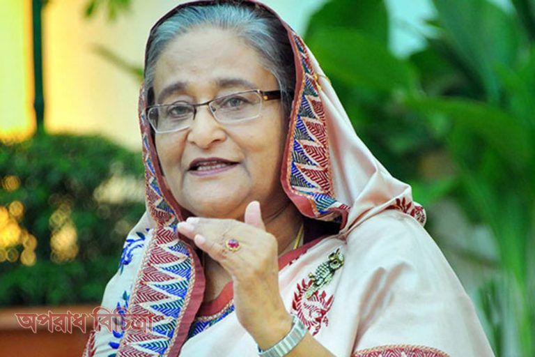 শিক্ষার্থীদের নিরাপত্তায় ধাপে ধাপে খোলা হবে শিক্ষা প্রতিষ্ঠান: প্রধানমন্ত্রী