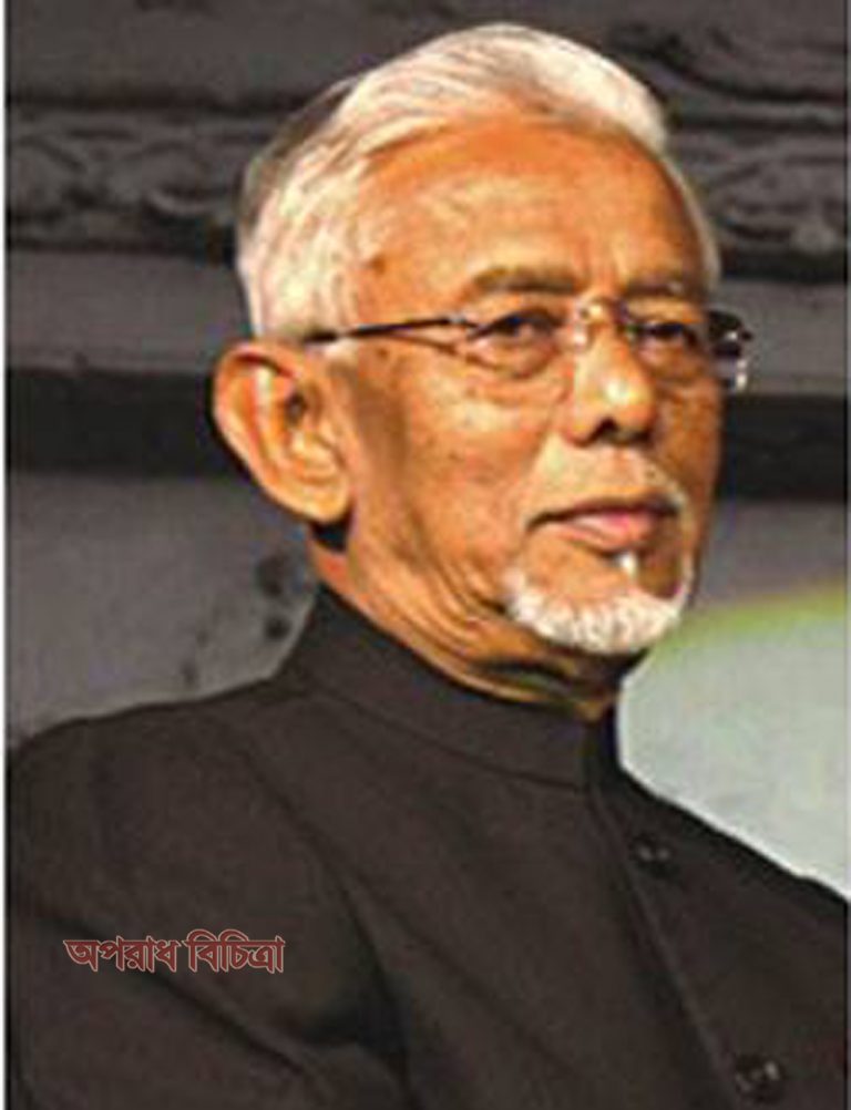 মোনেম গ্রুপের চেয়ারম্যান আব্দুল মোনেম খান আর নেই