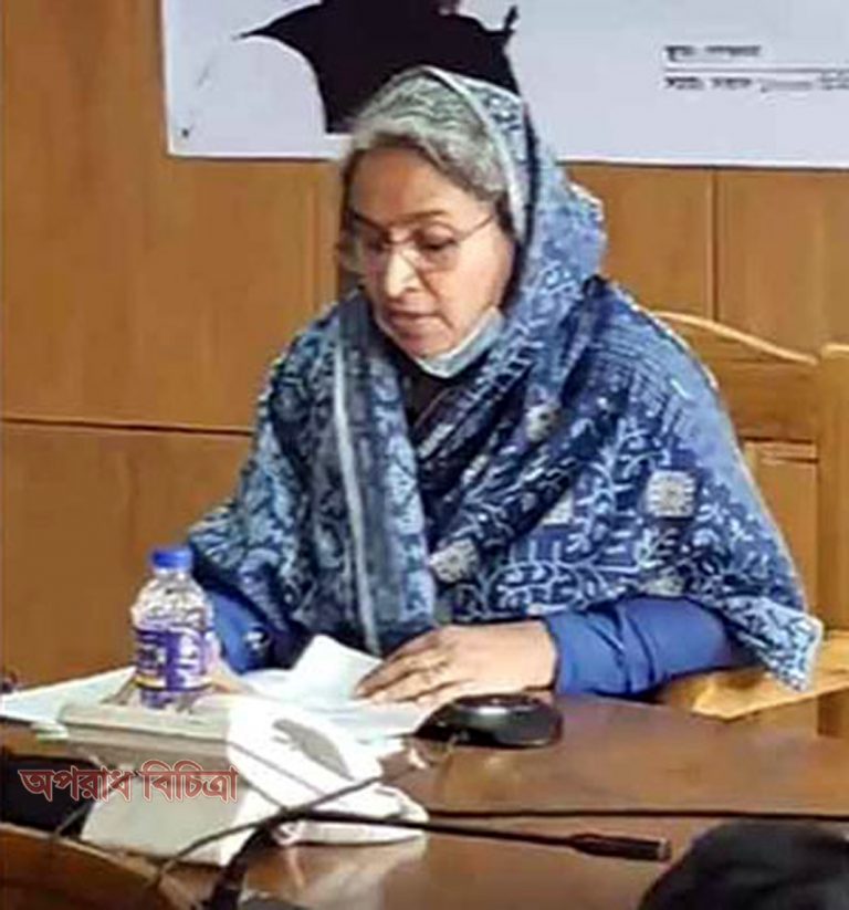 ১০৪ প্রতিষ্ঠানের কেউ পাস করেনি
