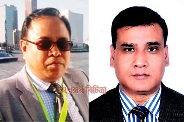মেয়রের দায়িত্ব নিয়েই শীর্ষ দুই কর্মকর্তাকে চাকরিচ্যুত করলেন ব্যারিস্টার তাপস