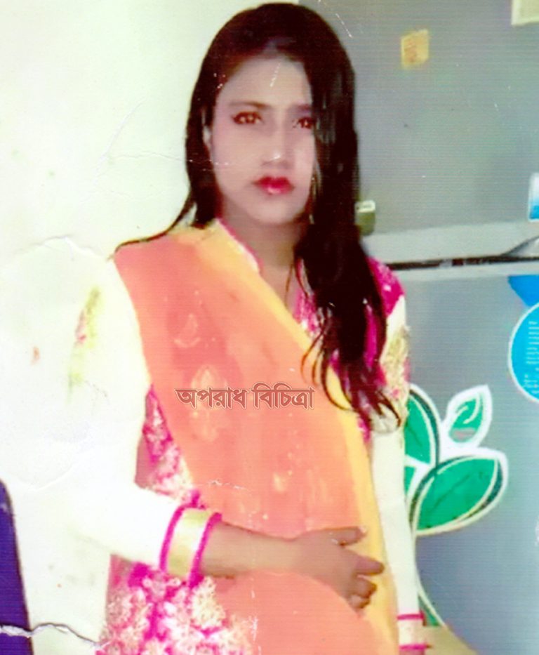 অপহরনের ২ মাস পরে খোজ মিললেও স্কুল ছাত্রী মিমকে উদ্ধার করতে পারেনি পুলিশ