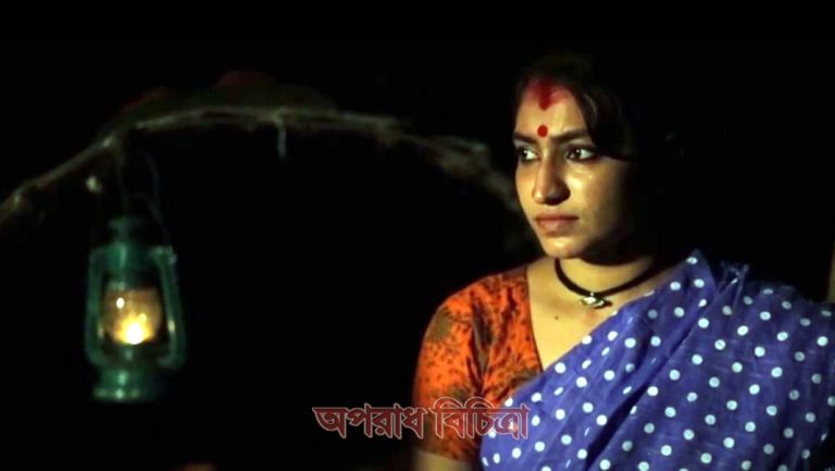 মানুষের পাশে দাঁড়াতে উন্মুক্ত মূল্যে চলচ্চিত্র বিক্রি