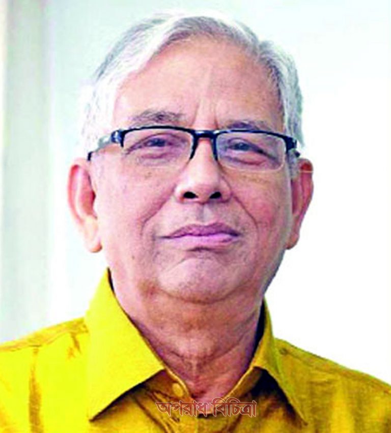 করোনাভাইরাসে ক্ষতিগ্রস্ত ৫০ লাখ পরিবারকে প্রণোদনায় অর্থনীতিতে জীবনীশক্তি আসবে