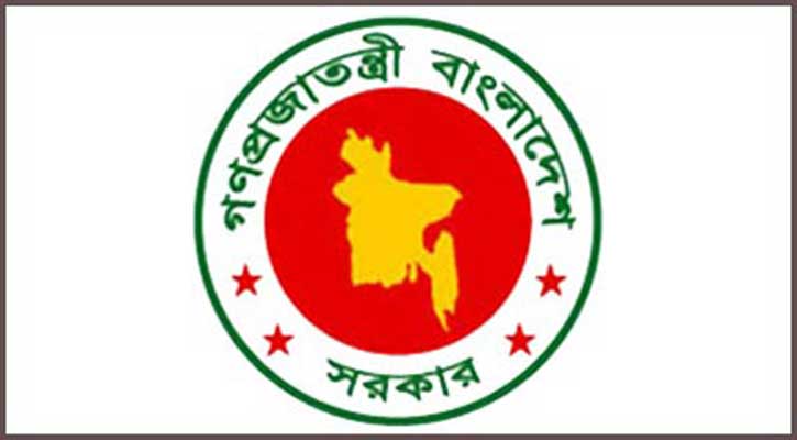 সব মন্ত্রণালয় খোলার নির্দেশ ১৩ দফা নির্দেশনা মেনে
