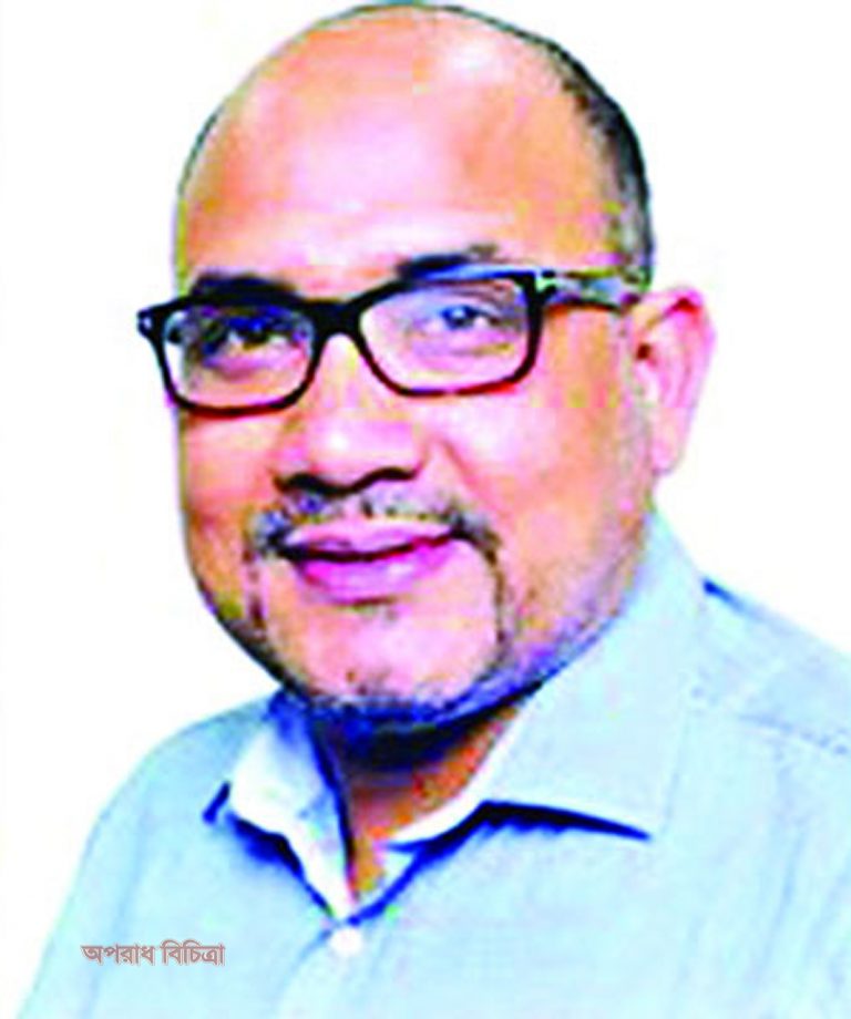জে কে শামিমের পর ঠিকাদার মাফিয়া ডন মিঠুর উত্থান যেভাবে