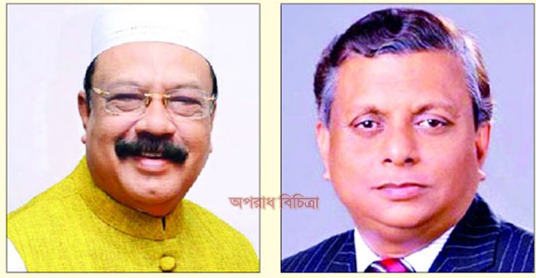 কামরানকে স্মরণীয় করে রাখতে চান আরিফ