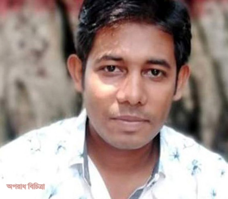 সাংবাদিক উপর হামলার ঘটনায় মামলা হলেও প্রকৃত আসামী ধরা ছোয়ার বাইরে