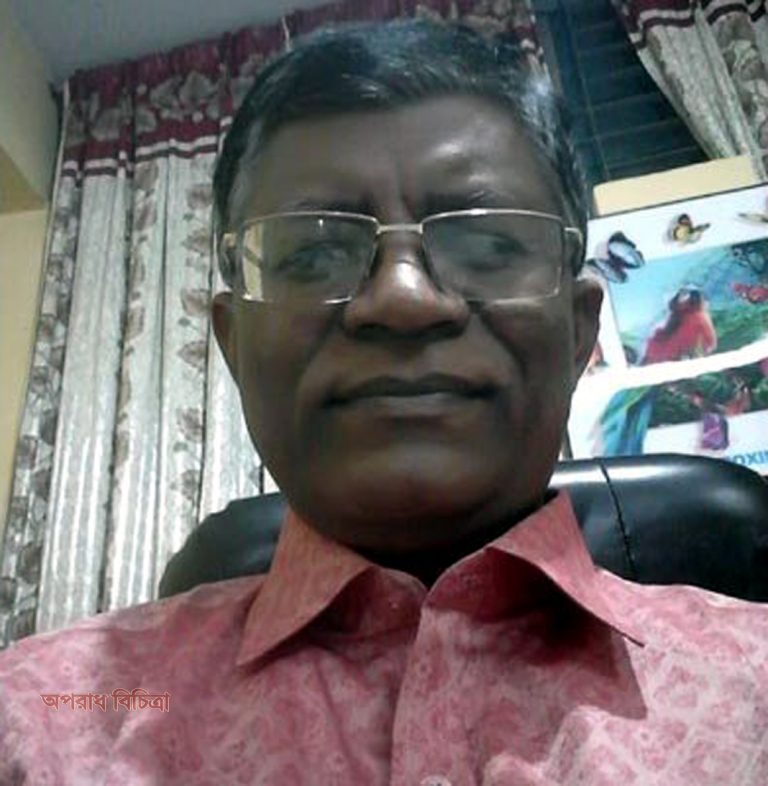 খুলনায় রোগীর স্বজনদের হামলায় চিকিৎসকের মৃত্যু