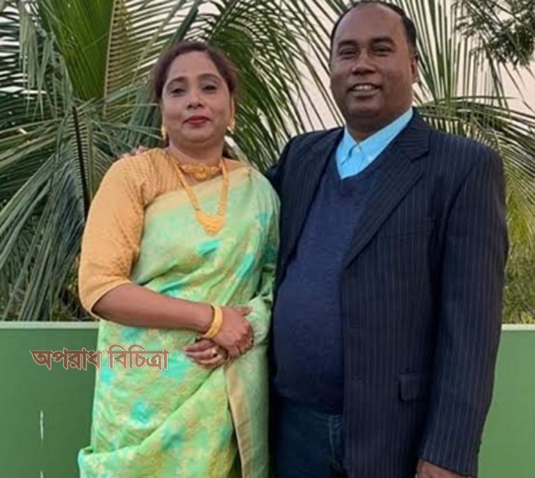 আজমিরীগঞ্জ উপজেলার গরীব ও অসহায় মানুষের প্রিয় মুখ ডাঃ লোকমান মিয়া