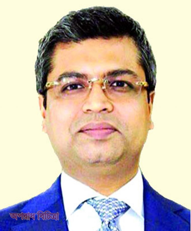 প্রধানমন্ত্রী ঘোষিত ঋণ প্রণোদনা প্যাকেজ বাস্তবায়নে সুনির্দিষ্ট রোডম্যাপ প্রয়োজন  -শেখ ফজলে ফাহিম