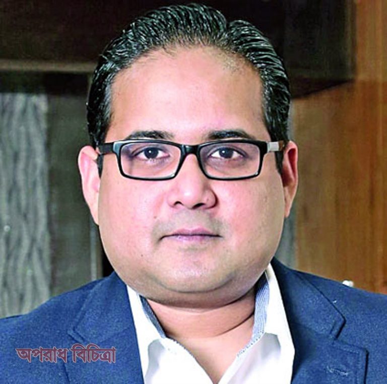 ছয় মাসের সুদ-কর বিদ্যুৎ বিল-ভাড়া মওকুফ করুন -শামস্ মাহমুদ