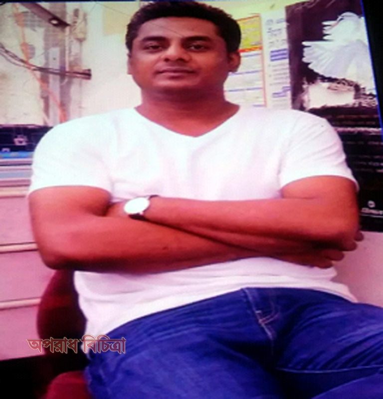 ধর্ষকের ভয়ে ধর্ষিতার পরিবার পালিয়ে বেড়ায়
