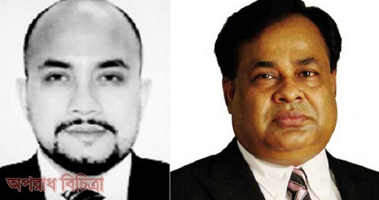 সেই মিঠু, রাজ্জাকের জেএমআইসহ বড় দুর্নীতিবাজদের আঁড়ালের চেষ্টা?