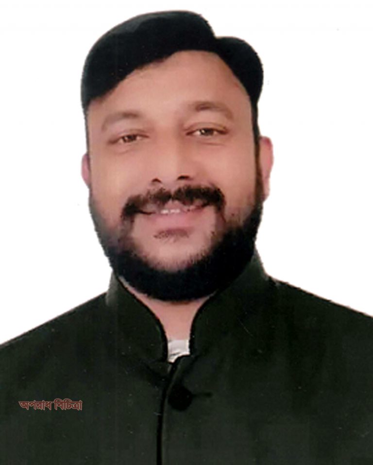 আসন্ন জাতীয় সংসদ উপ-নির্বাচনে ঢাকা ৫ আসনে সর্বস্তরে জনগন মো: আব্দুল রাকিব ভূইঁয়া (ভূইঁয়া বাবু) কে এমপি হিসেবে দেখতে যায়
