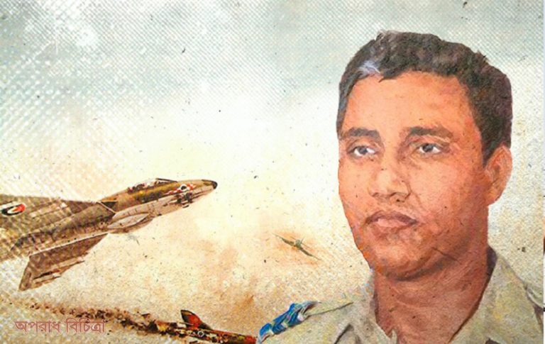 বাংলাদেশের বীরের মৃত্যুতে শোকস্তব্ধ ফিলিস্তিনিরা