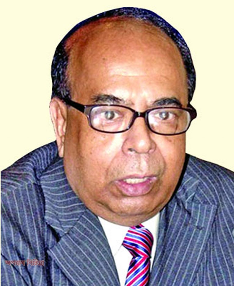 ভেজাল ও পণ্যমূল্য নিয়ন্ত্রণে দমনে চাই কঠোরতা