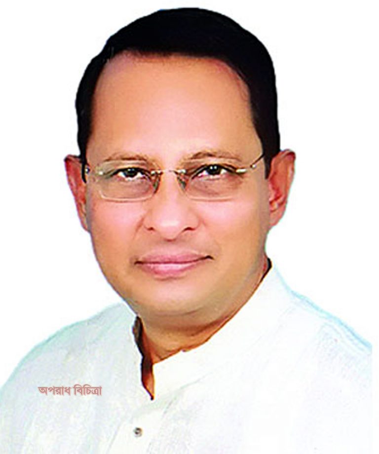 সাবেক তথ্যমন্ত্রী হাসানুল হক ইনু বলেছেন, স্বাস্থ্য খাতের দুর্নীতির বিরুদ্ধে স্টিমরোলার চালাতে হবে