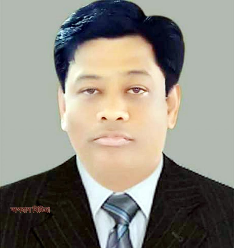 টেকনাফ-উখিয়ায় এক লাখ ৯০ হাজার পিস ইয়াবা উদ্ধার আওয়ামী লীগ নেতার ঘরে মিলল ৪০ হাজার পিস ইয়াবা
