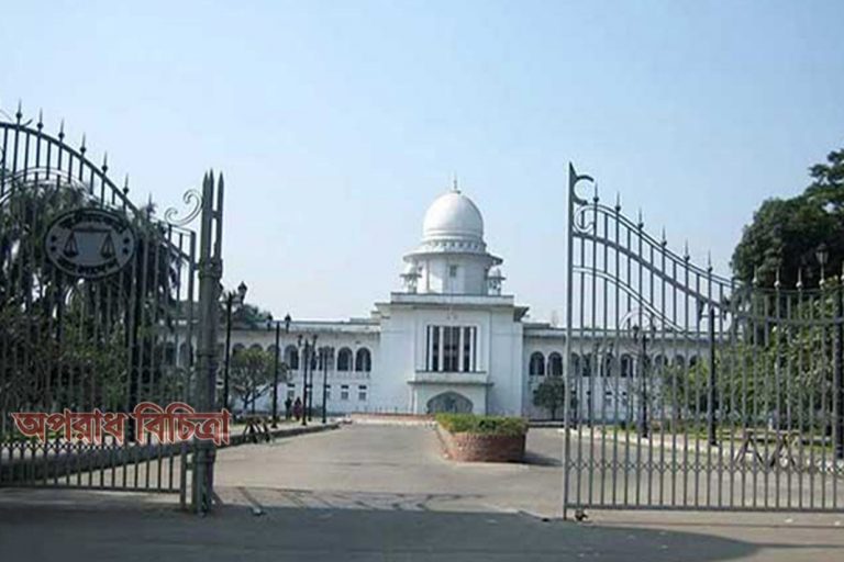 কভিড-১৯, উদ্ভূত, সংকটে, জর্জরিত, জাতির, ক্রান্তিকালে,
