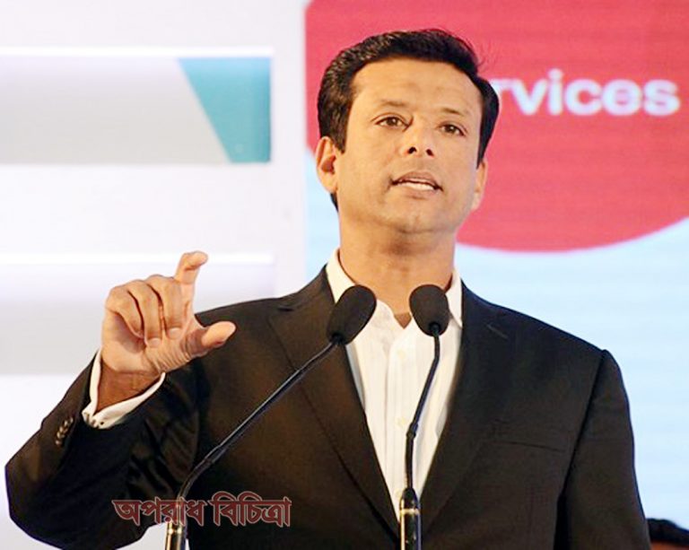 যুক্তরাষ্ট্রে সাংবাদিক নির্যাতনের বিষয়ে মার্কিন দূতাবাসকে প্রশ্ন করা উচিত