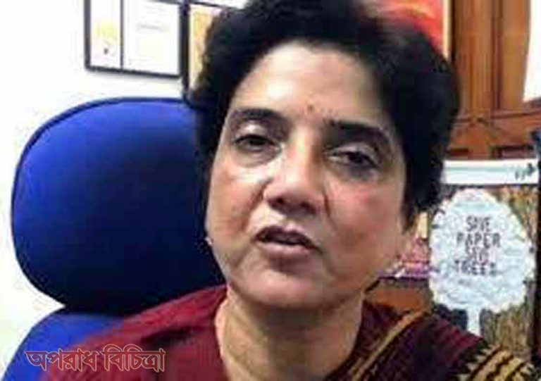 চিকিৎসা না দিয়ে মুসলমানদের পেটানো উচিত: ভারতীয় চিকিৎসক