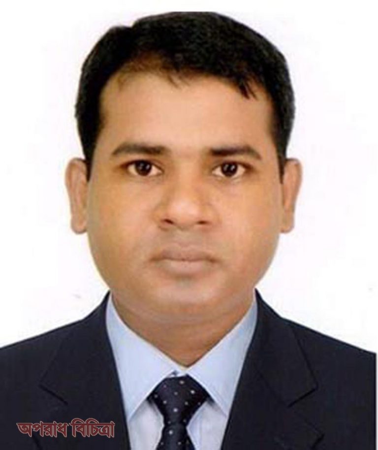 শরীরে করোনা উপসর্গ, ভর্তি নিল না কেউ, স্ত্রীর কোলে ছটফট করে স্বামীর মৃত্যু