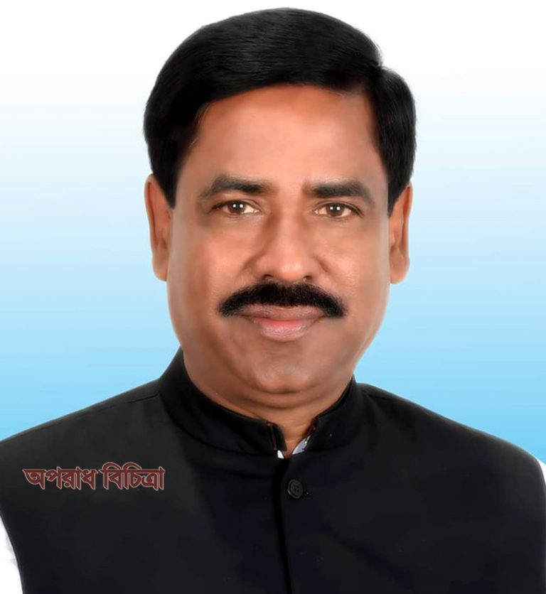 সরল মনের মানুষ বাঞ্ছারামপুর ১০ নং রূপসদী ইউনিয়নের সফল চেয়ারম্যান মোঃ মহসিন মিয়া