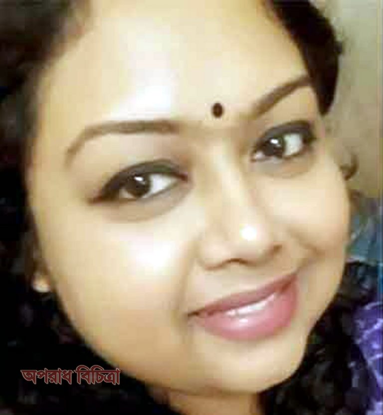 করোনা উপসর্গে ভিকারুননিসার শিক্ষিকার মৃত্যু