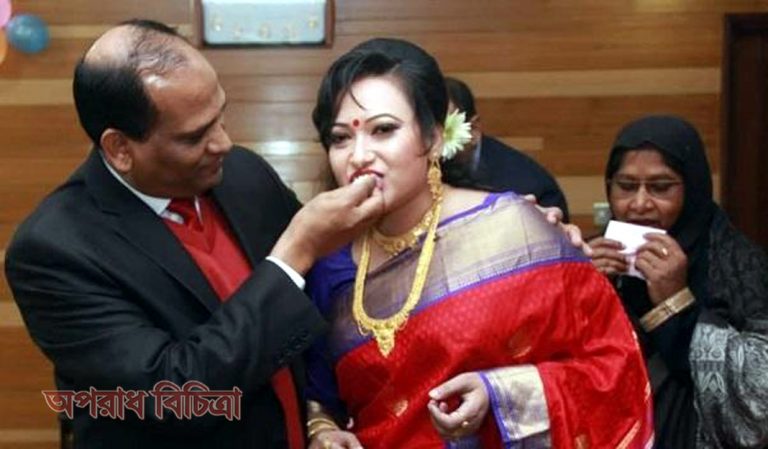 বোনের বাড়িতে রেখে বাচ্চা নষ্ট করেন এমপি এনামুল!