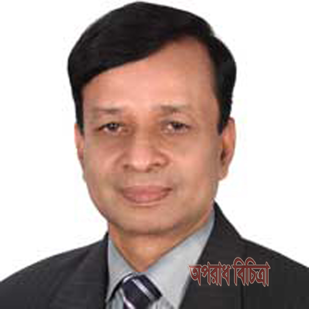 হরিলুটের রঙ্গমঞ্চে আবহাওয়া অধিদপ্তর : সাংবাদিক প্রবেশে নিষেধাজ্ঞা