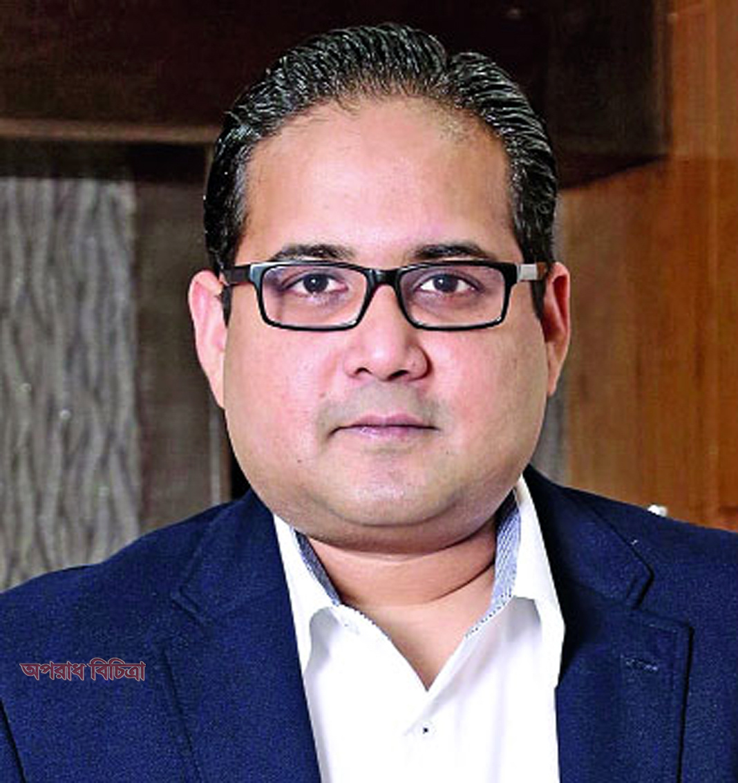 প্রধানমন্ত্রী শেখ হাসিনা ঘোষিত প্রণোদনা প্যাকেজ বাস্তবায়ন হোক ডিসিসিআই সভাপতি শামস মাহমুদ