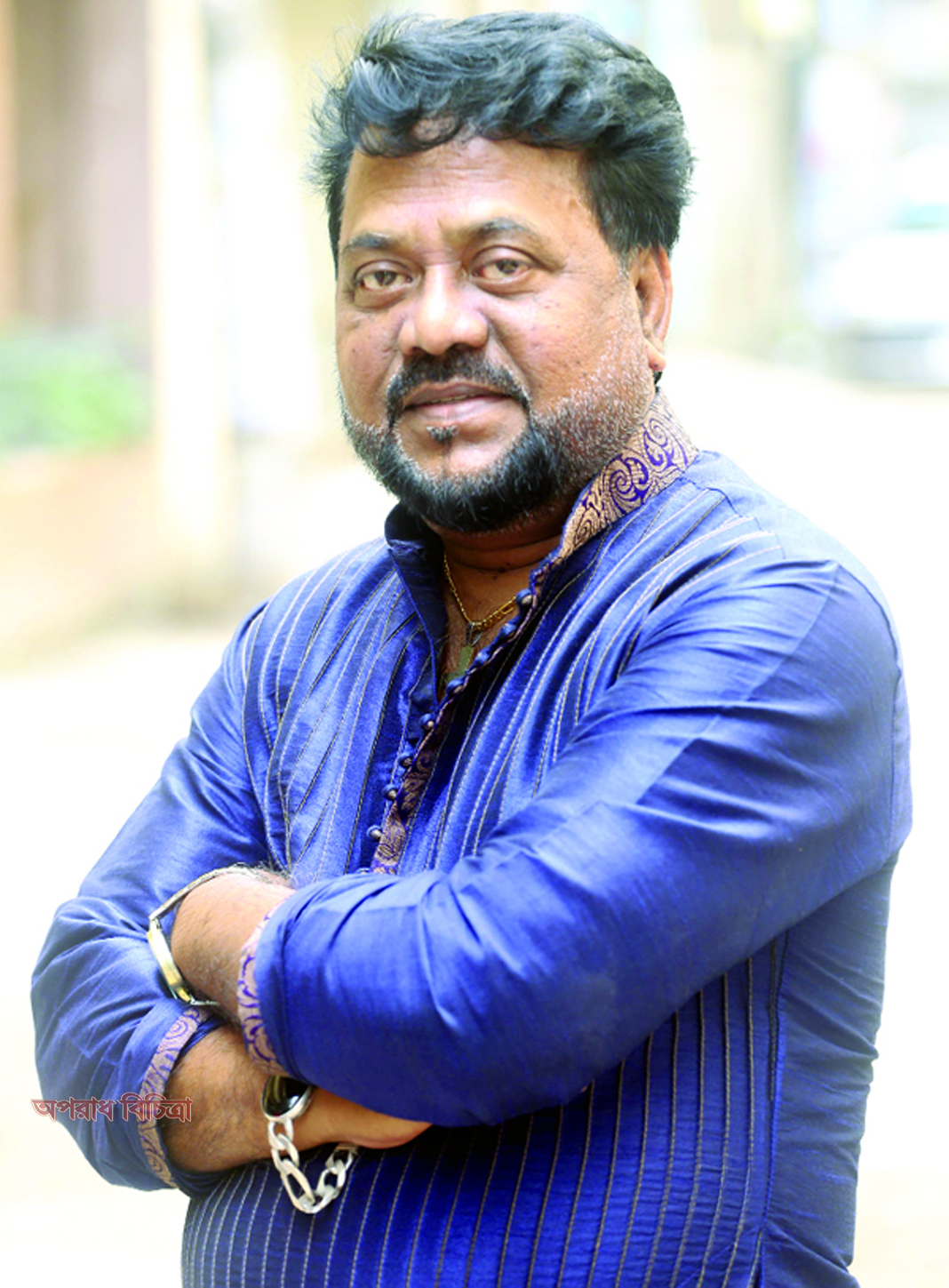 এন্ড্র কিশোরের মরদেহ প্রবাসী সন্তানরা দেশে ফিরলেই চিরনিদ্রায় শায়িত হবে