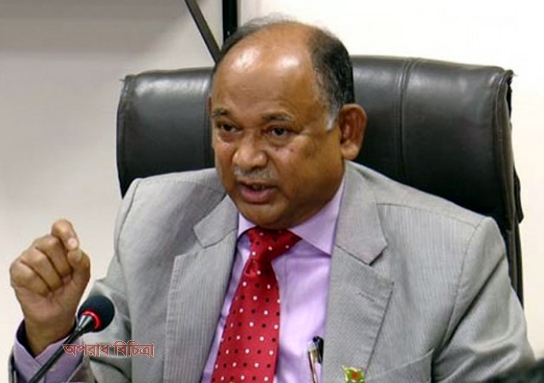 আসন্ন পবিত্র ঈদ- উল-আযহায় বাংলাদেশ রেলওয়ে কোরবাণীর পশু পরিবহণের পরিকল্পনা নিয়েছে