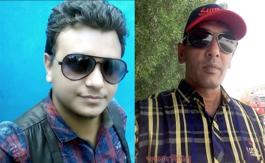 আজমিরীগঞ্জ উপজেলা সাংবাদিক ফোরামের কমিটি গঠন
