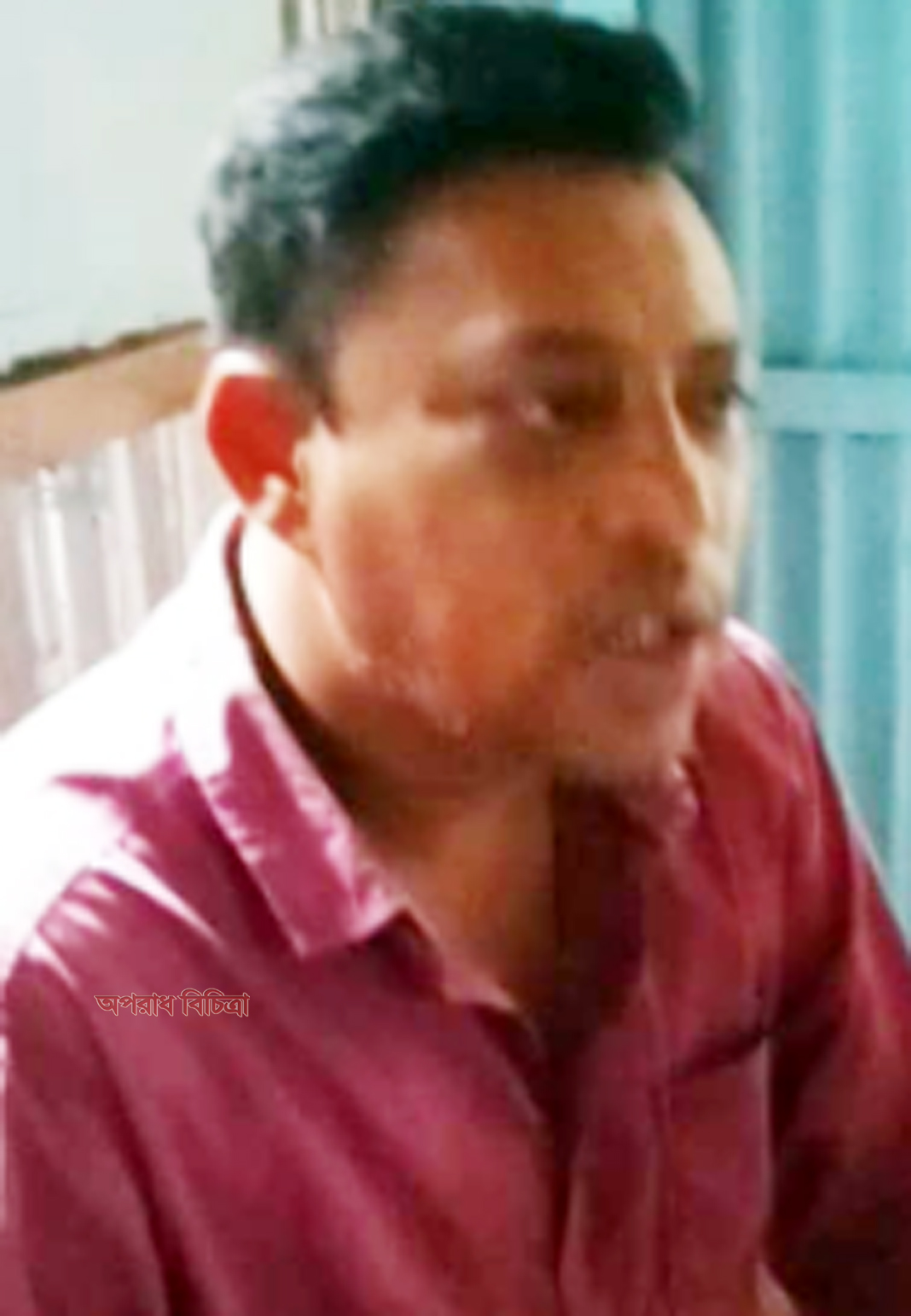 আজমিরীগঞ্জ পৌর এলাকায় হতদরিদ্রদের ভি,জি,এফ এর চাল ওজনে কম দেয়ার অভিযোগ, এলাকায় সমালোচনার ঝড়
