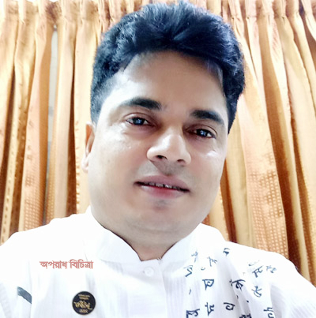 কলাপাড়া স্বাস্থ্য কমপ্লেক্সের আবাসিক চিকিৎসক ডাঃ লেলিনকে আদালতে তলব