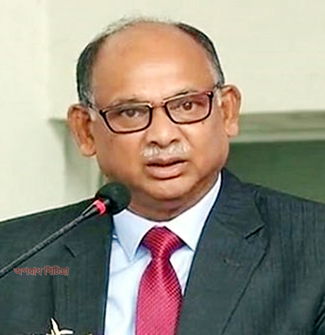 সেবার মান বাড়াতে নিজস্ব ব্রান্ডের পানি সরবারহ করবে বাংলাদেশ রেলওয়ে