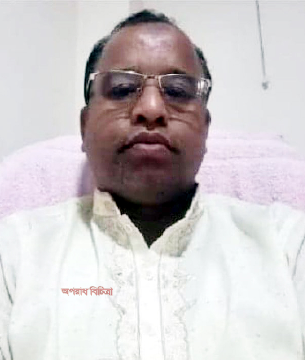 এ যেনো রূপকথার গল্প “ছাতকে এক রিকশায়ালা শত শত কোটি টাকার মালিক”!