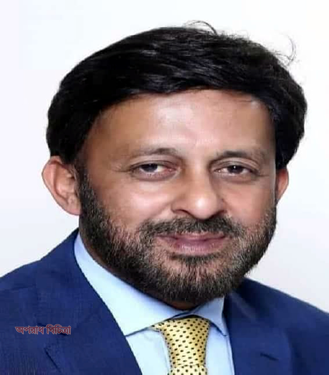 জগন্নাথপুর মীরপুর ইউপি চেয়ারম্যান শেরীনের চামড়া কান্ডে ইউনিয়নবাসীর ক্ষোভ