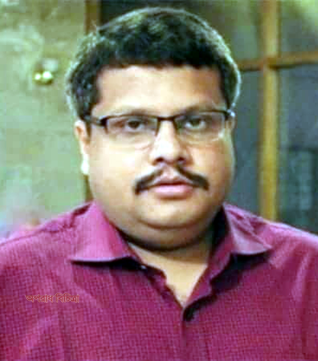 ছাতকের এক ব্যবসায়ীর ২ কোটি টাকা হাতিয়ে নেন রিজেন্ট গ্রুপের চেয়ারম্যান সাহেদ