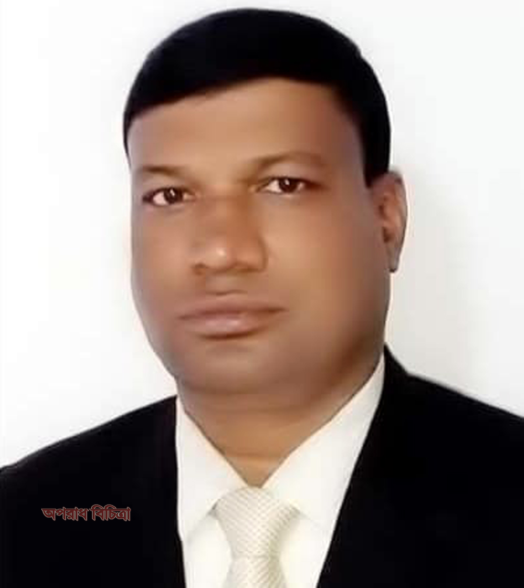 রাঙ্গাবালীতে দলীয় নেতাকে দুইঘন্টা আটকে মারধরের অভিযোগ আ’লীগের সাধারণ সম্পাদকের বিরুদ্ধে