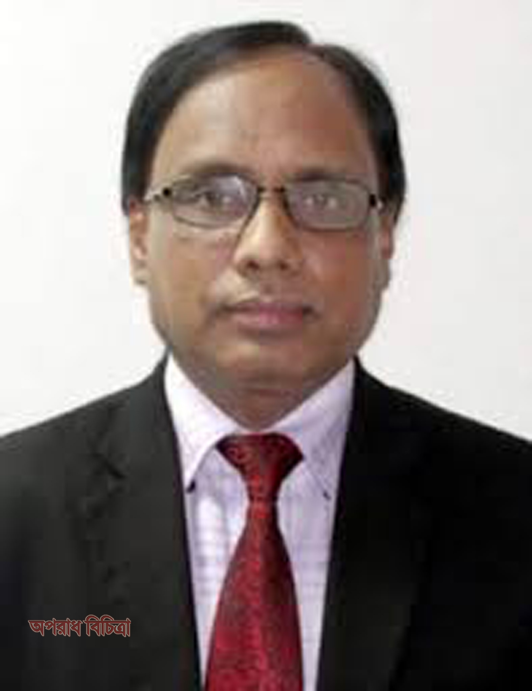 ডিএনসিসির প্রধান নির্বাহী কর্মকর্তার যোগদান মো. সেলিম রেজা