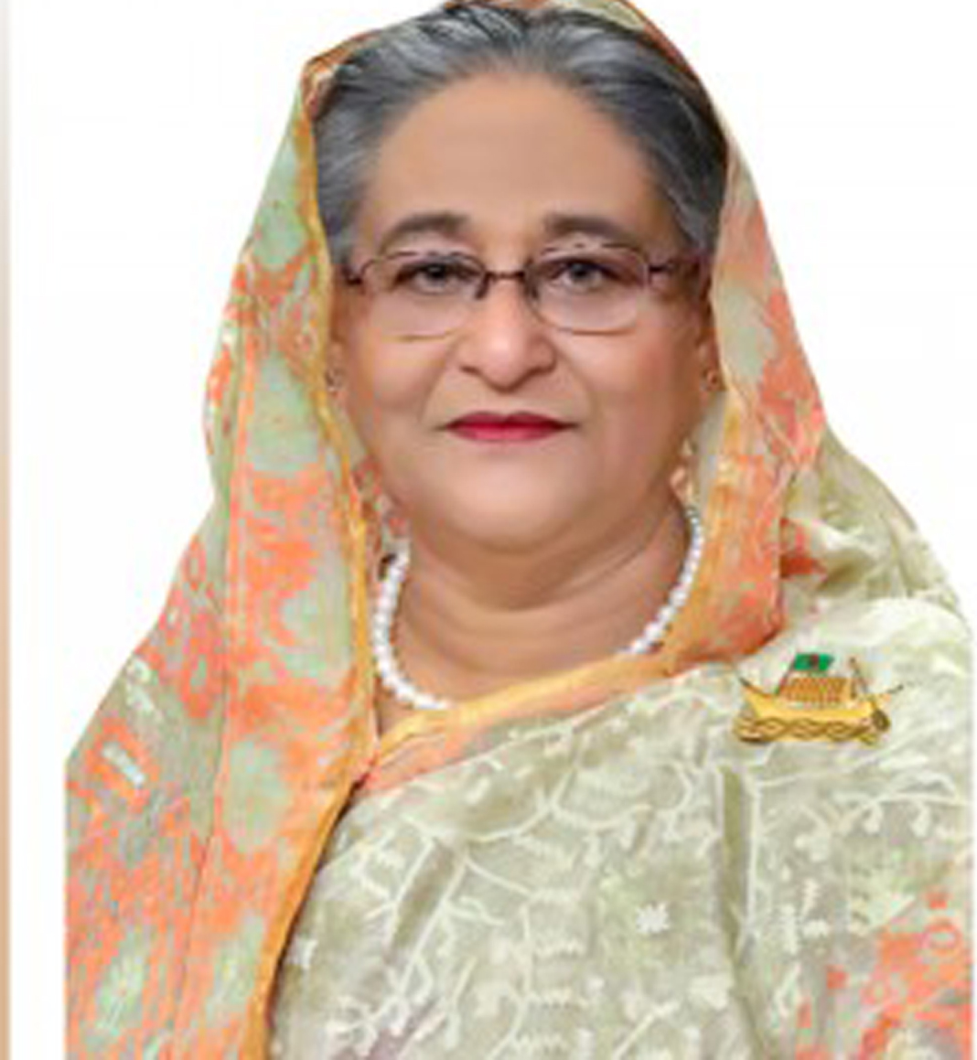পরীক্ষা তো হবে না, হয়তো প্রমোশন দিতে হবে: প্রধানমন্ত্রী