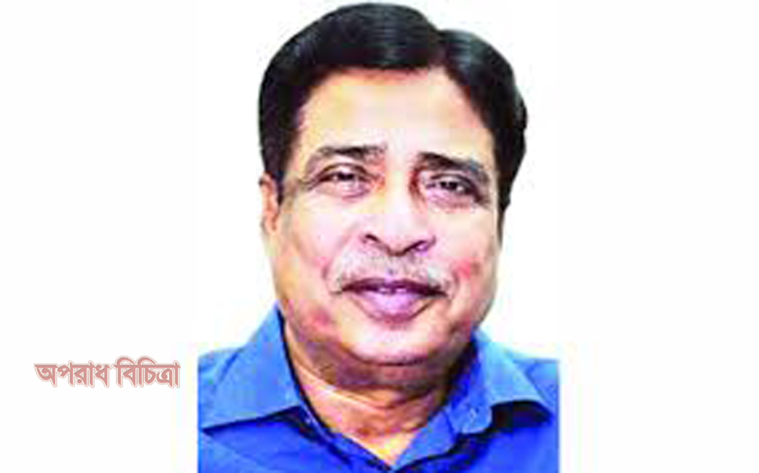 মুক্তিযুদ্ধের সংগঠক ড. ফেরদৌস আহমেদ কোরেশী আর নেই