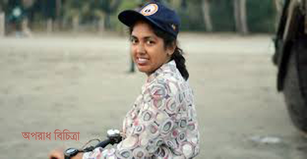 রত্নাকে গাড়িচাপায় নিহতের ঘটনায় আরও একজন গাড়ি চালককে গ্রেফতার