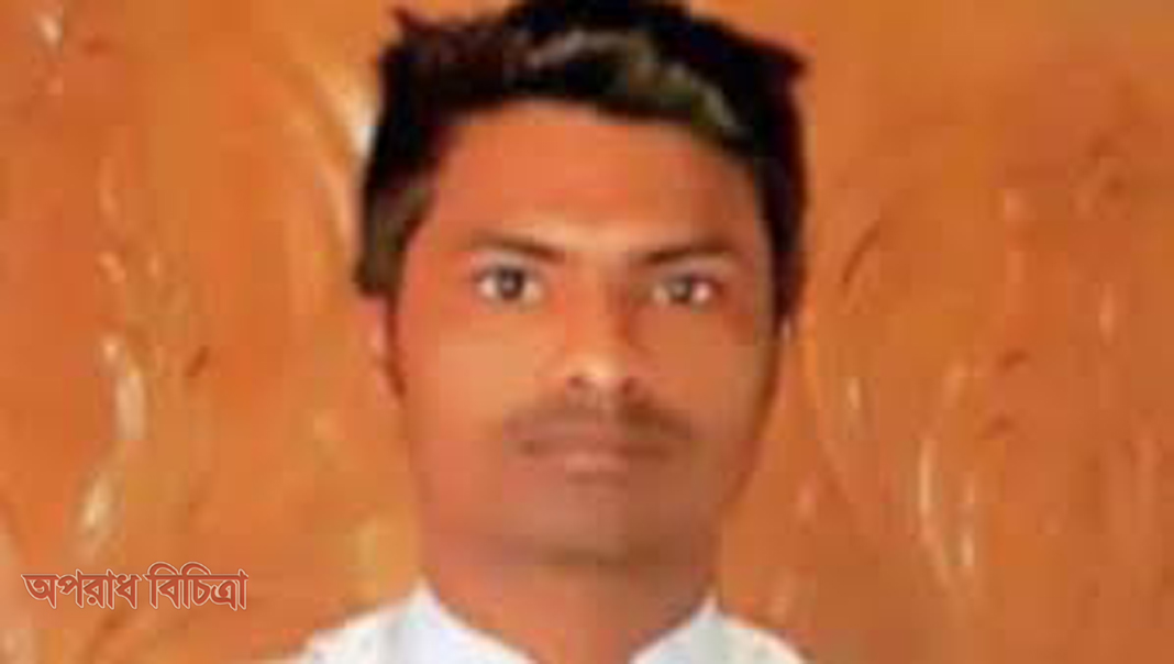 বাঁশখালীতে ছোট ভাইয়ের হাতে বড় ভাই খুন