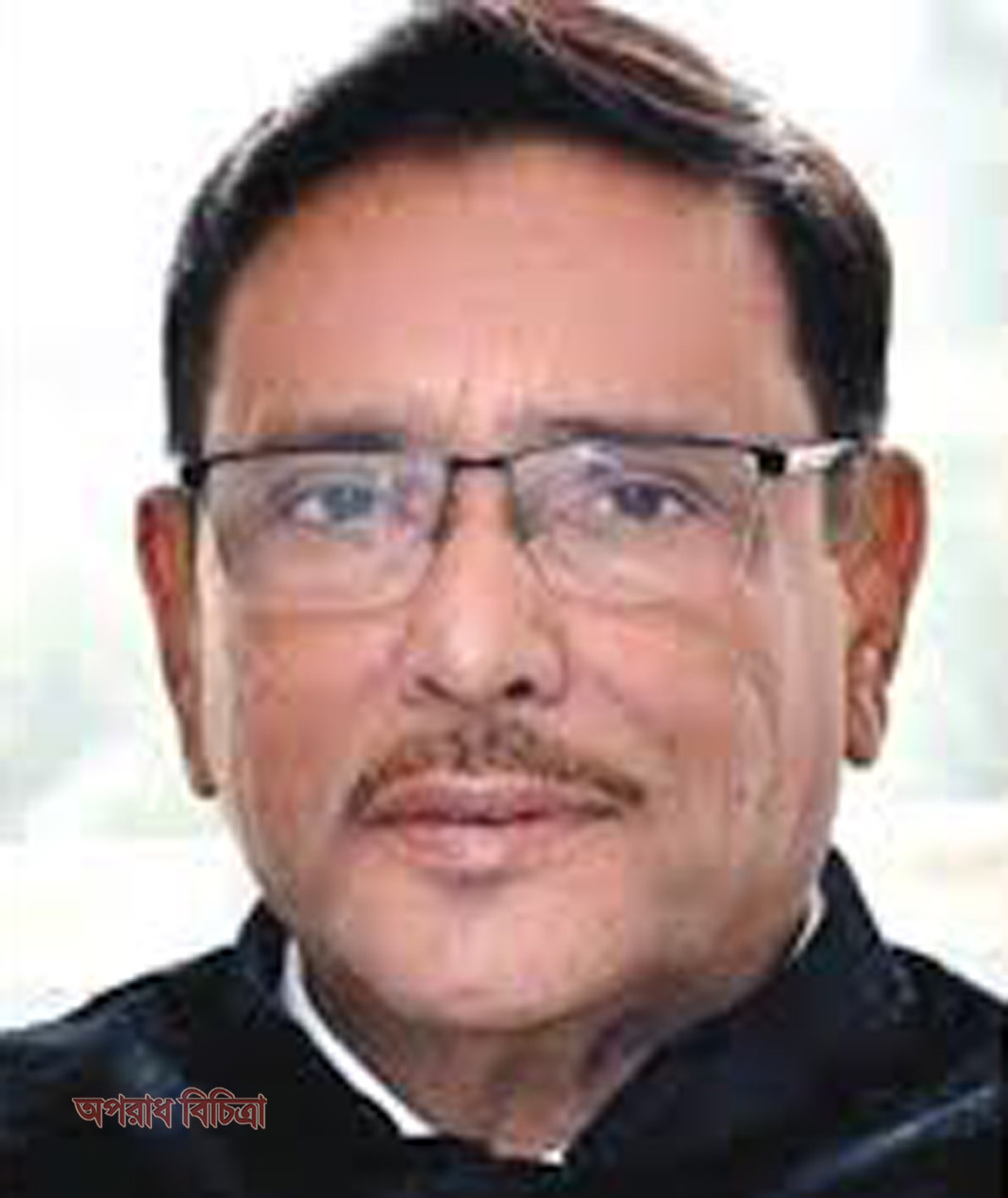 পরিস্থিতি অনুকূলে এলেই শিক্ষাপ্রতিষ্ঠান খোলার বিষয়ে সিদ্ধান্ত দেবে সরকার :ওবায়দুল